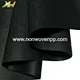 non woven fabric good for face mask